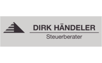 Logo Steuerberater Händeler Dirk Willich