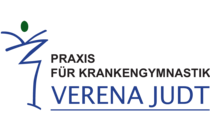 Logo Verena Judt Mülheim