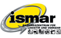 Logo ismar - Fahrschulen und Bildungszentrum Mönchengladbach