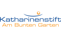 Logo Katharinenstift Am Bunten Garten Mönchengladbach