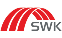 Logo SWK ENERGIE GmbH Krefeld