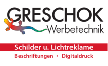 Logo Greschok Korschenbroich
