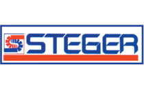 Logo Steger Sanitär-Installations GmbH Grefrath