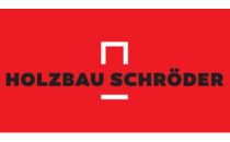 Logo Zimmerei Schröder Norbert GmbH & Co. KG Niederkrüchten