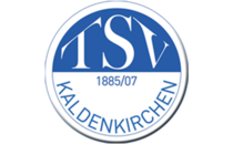 Logo TSV Clubheim Nettetal