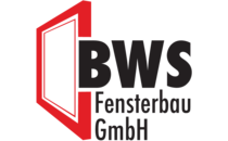 Logo BWS Fensterbau GmbH Krefeld