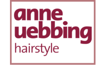 Logo Friseur Uebbing Brüggen