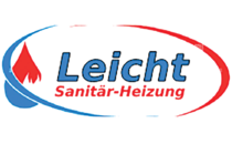 FirmenlogoLeicht Karl-Friedrich Viersen