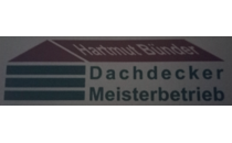 FirmenlogoBünder Hartmut Viersen