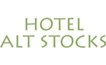 Logo Hotel ? Appartments Alt Stocks Willich