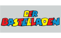 Logo Der Bastelladen Mülheim
