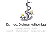 Logo Katholnigg Dietmar Facharzt f. innere Medizin Mönchengladbach