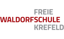 Logo Freie Waldorfschule Krefeld