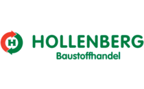 Logo Hollenberg Friedrich, GmbH & Co. KG Mülheim an der Ruhr