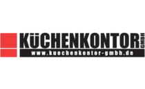 Logo Küchenkontor NRW GmbH Mülheim