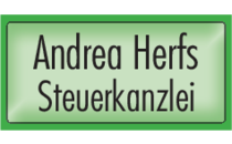 Logo Herfs, Andrea Steuerkanzlei Mönchengladbach