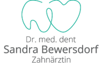 Logo Bewersdorf, Sandra Willich