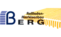 Logo Rollladen-Markisenbau Berg Oberhausen