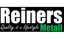 FirmenlogoReiners Marc Krefeld