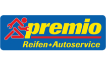 Logo Reifen + Autoservice Schulte-Kellinghaus Oberhausen