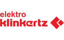 Logo Klinkertz Elektrotechnik Nettetal