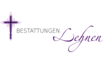 Logo Beerdigungen Lehnen Mönchengladbach