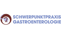 Logo Gastroenterologie Knobloch Krefeld