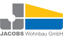FirmenlogoJacobs Wohnbau GmbH Schwalmtal