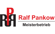 Logo Autoreparatur Pankow Krefeld