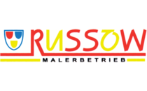 Logo Russow Kurt GmbH Mülheim an der Ruhr