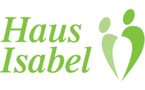 Logo Alten- und Pflegeheim Haus Isabel Oberhausen