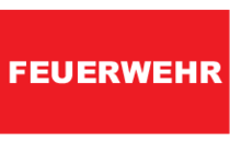Logo Feuerwehr Krefeld