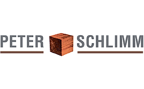 Logo Schreinerei Schlimm Oberhausen