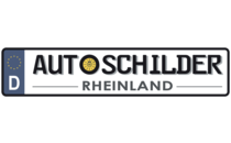FirmenlogoEl Khatib Saleh Oberhausen