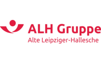 Logo Alte Leipziger Oellers Krefeld
