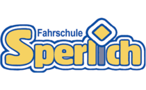 Logo Intensivkurse Sperlich Mülheim an der Ruhr