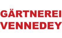 Logo Vennedey Viersen