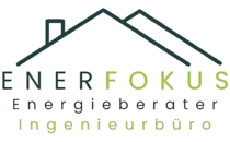FirmenlogoMazirh Ayoub Krefeld