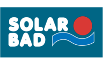 Logo Solarbad Schwalmtal