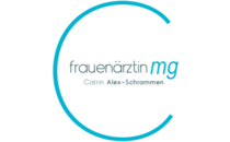 Logo Alex-Schrammen Catrin Mönchengladbach