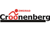 Logo Zweirad Croonenberg Schwalmtal