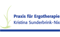 Logo Ergotherapie Sunderbrink-Nix Oberhausen