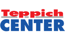 Logo Teppich Center Opiola GmbH vorm. Karstadt Krefeld