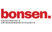 FirmenlogoBonsen David Mülheim an der Ruhr