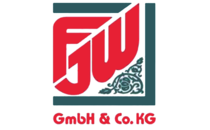 Logo Franz-Josef Weber GmbH & Co. KG Schwalmtal