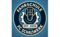 FirmenlogoFranz Uwe Tönisvorst
