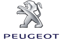 Logo Peugeot Perlick Schwalmtal