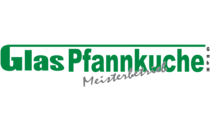 Logo Glas Pfannkuche GmbH Oberhausen
