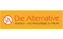 Logo Alternative Die Krankenpflege Mülheim an der Ruhr