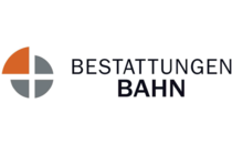 Logo Bahn Oberhausen